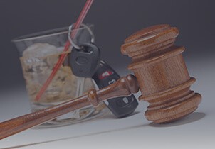2nd DUI defense lawyer almaden valley