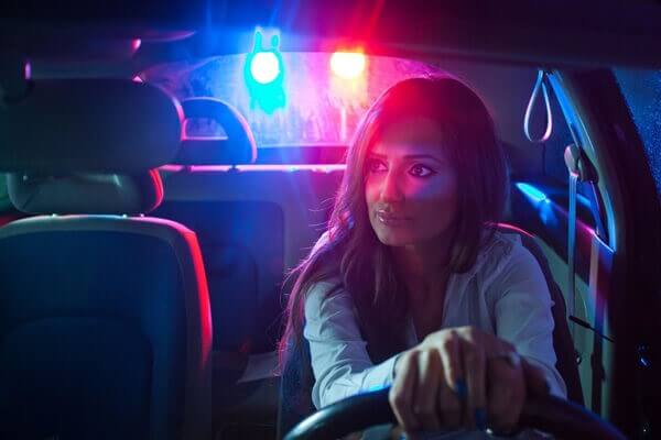 cost of a DUI lawyer west san jose