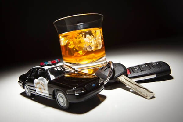 drunk driving organizations mayfair