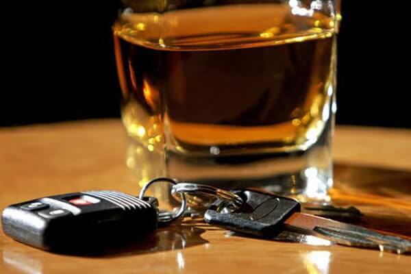 how much does a DUI lawyer cost south san jose