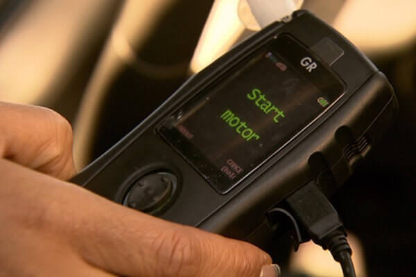 ignition interlock device cost little italy
