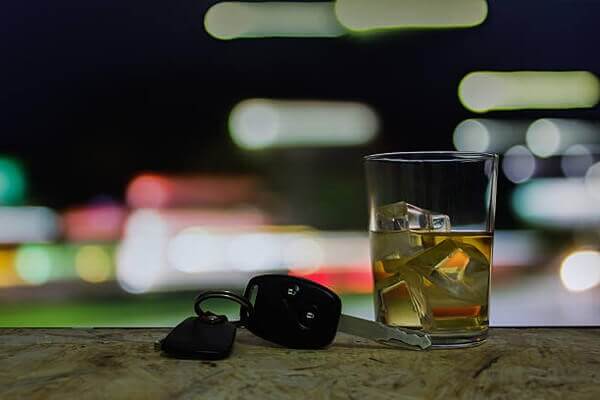 impaired driving attorney south san jose